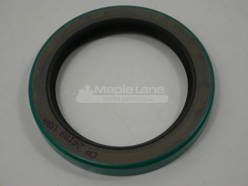700706045 Seal