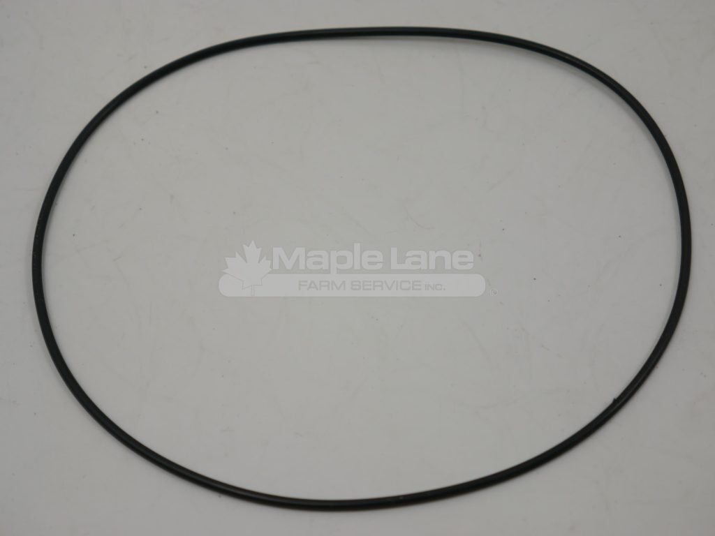 700706050 O-Ring