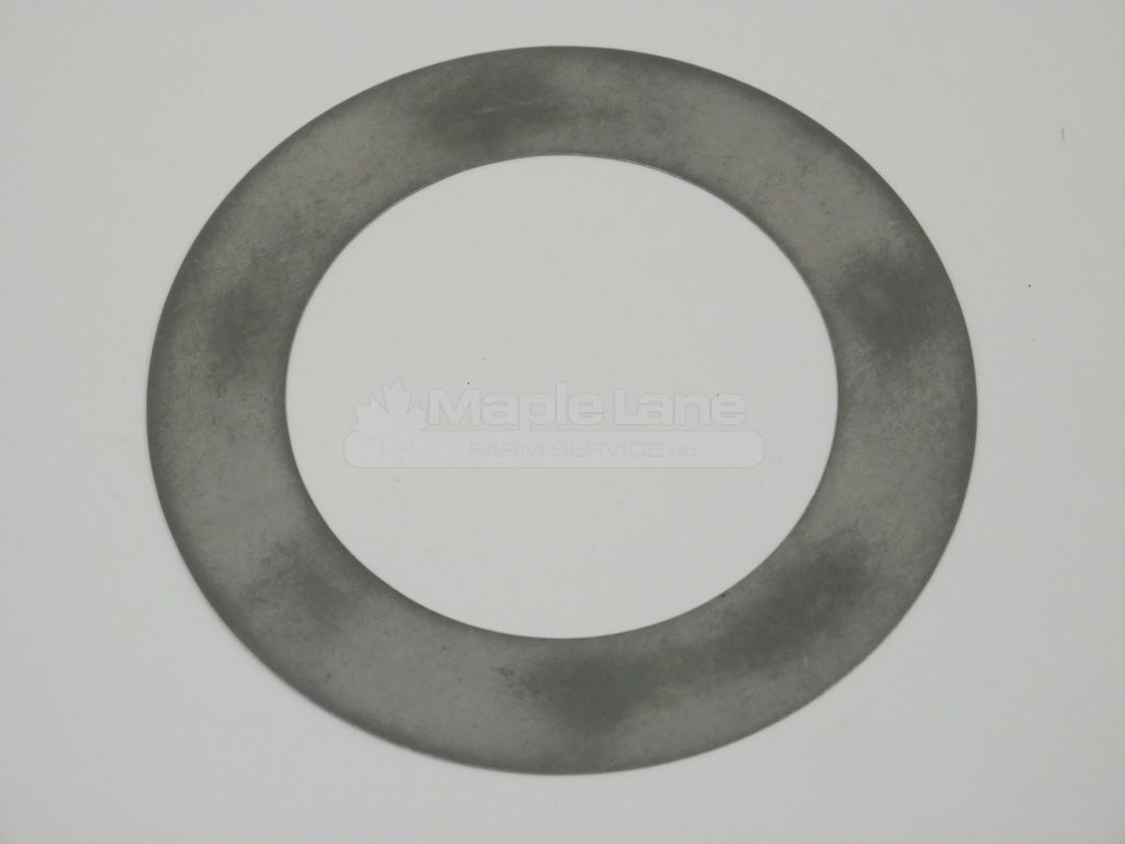 700706058 Shim 0.010"