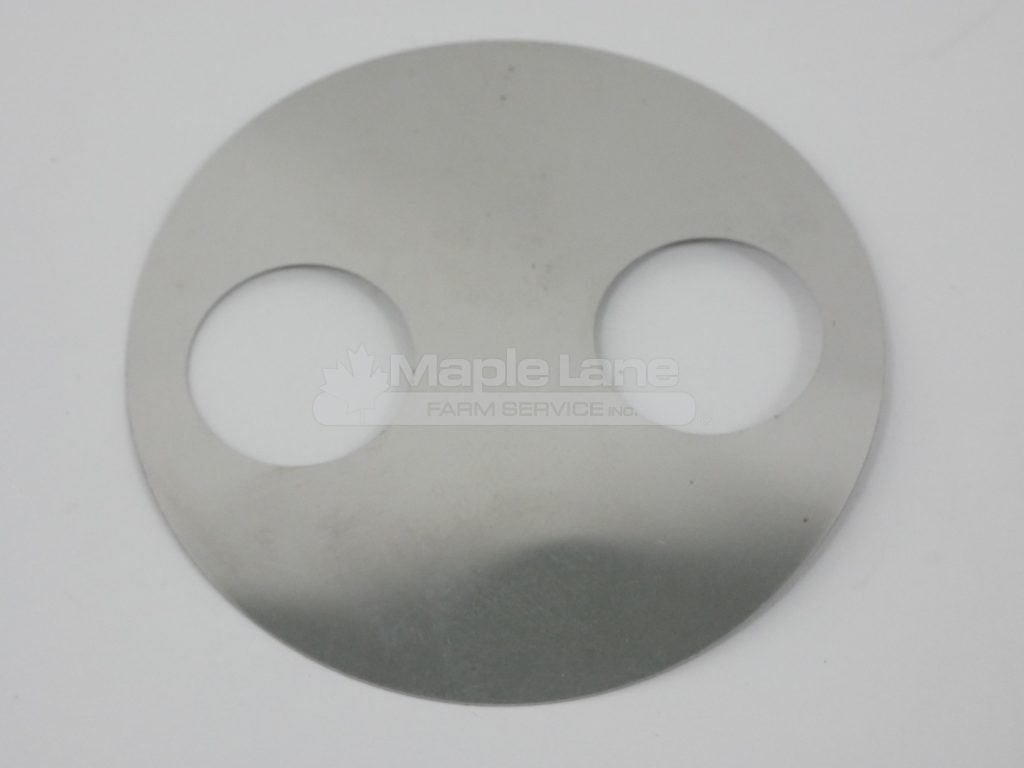 700706059 Shim 55mm OD