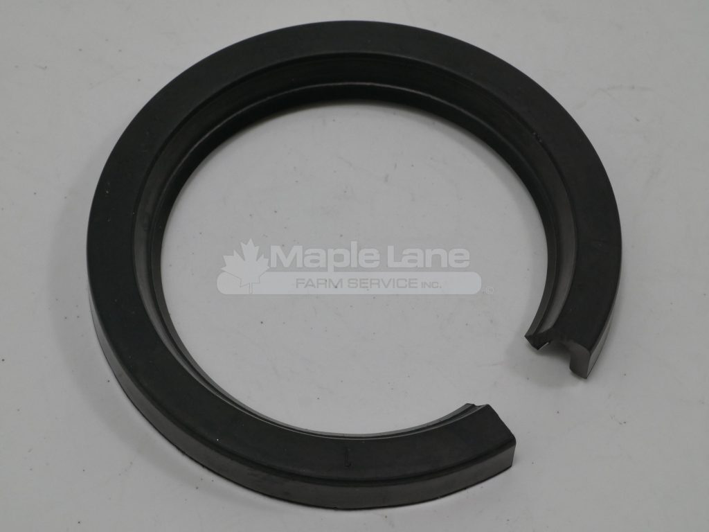 700706096 Slit Seal
