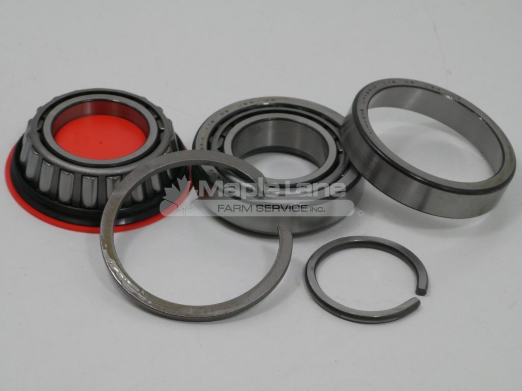 700706124 Cup and Bearing Assembly