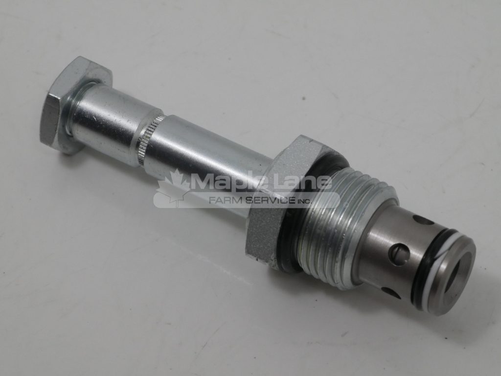 700706153 Cartridge