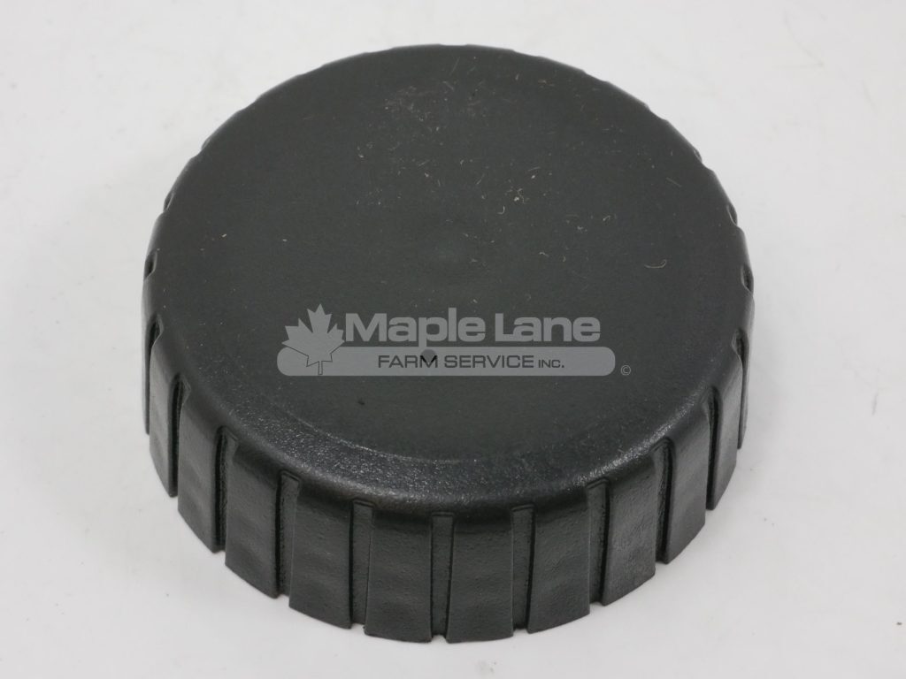700706181 Cap