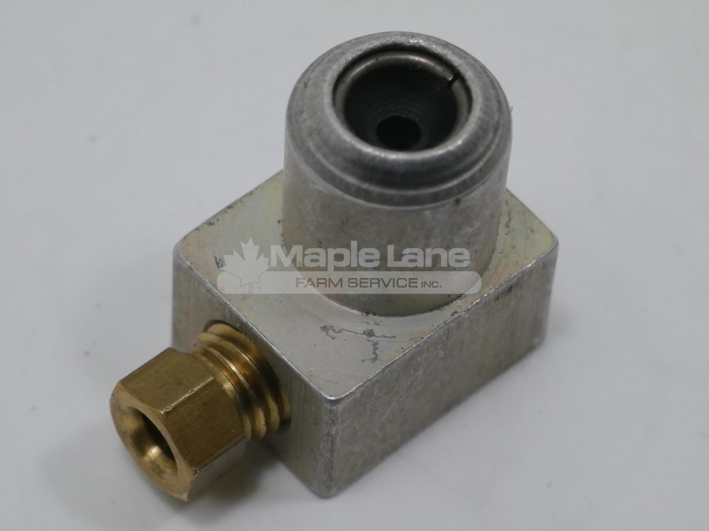 700706279 Coupler