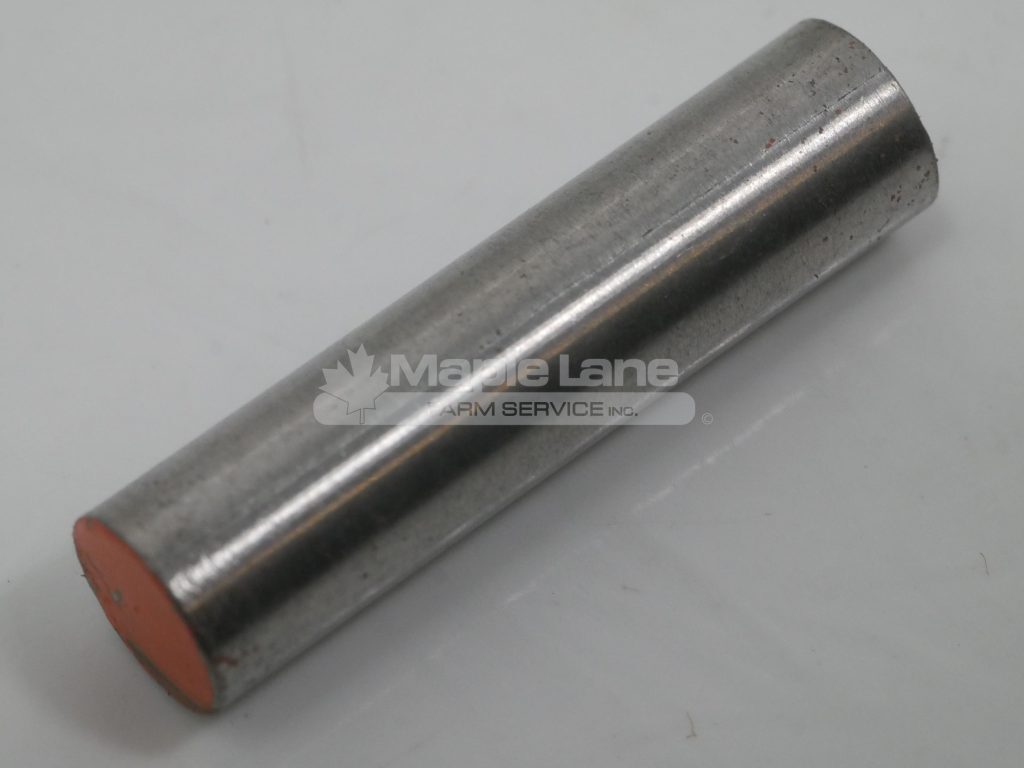 700706340 Magnet
