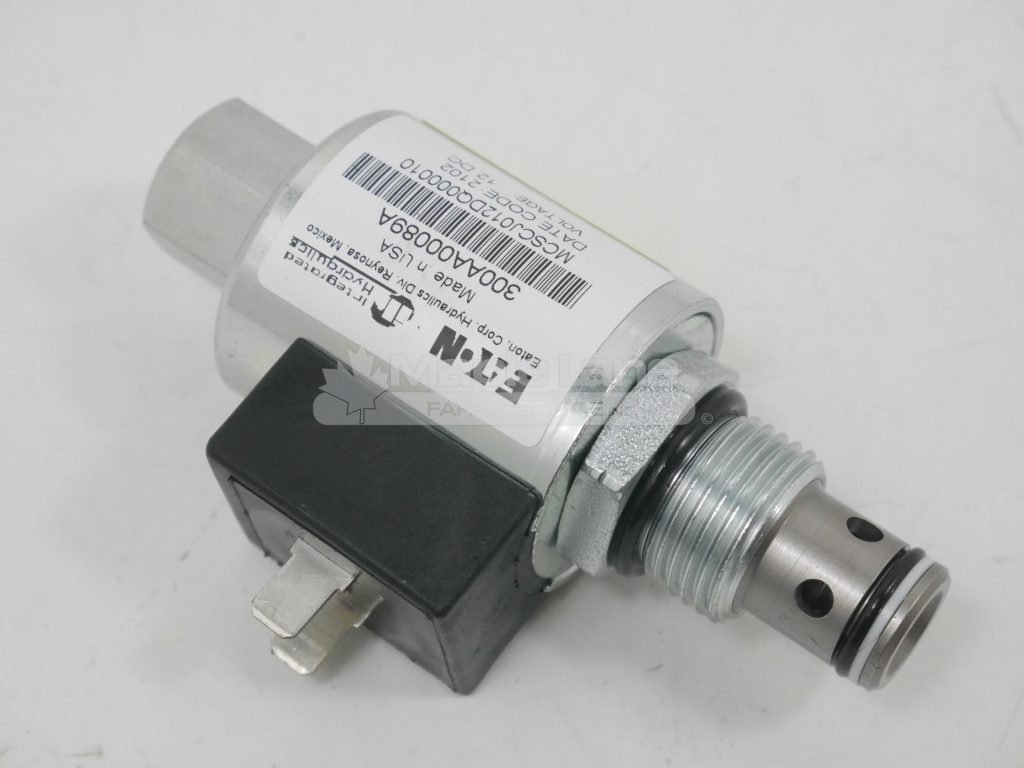700706386 Valve