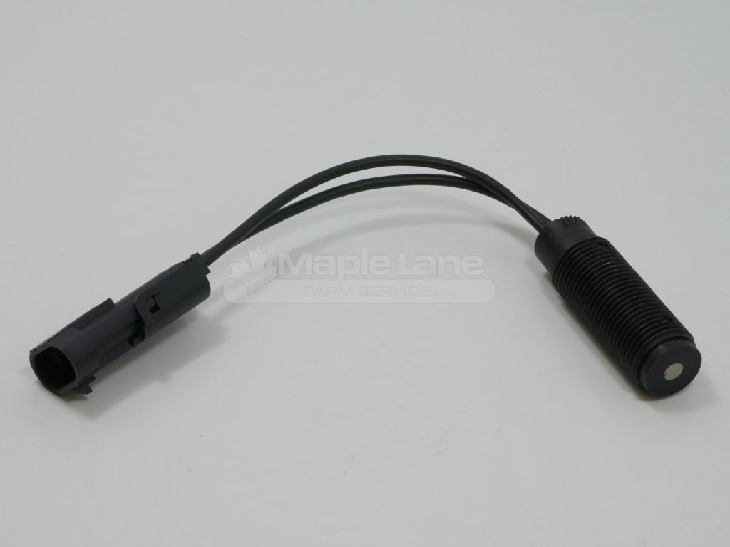 700706398 Inductive Sensor