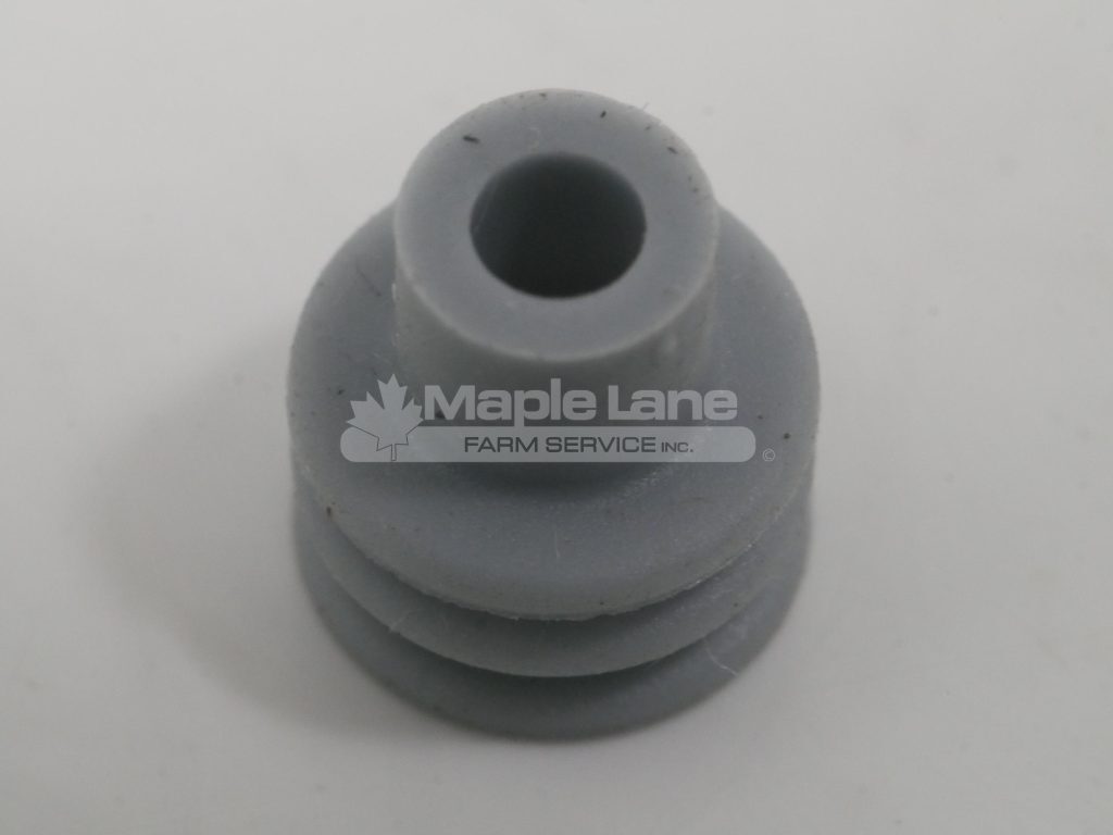 700706400 Seal