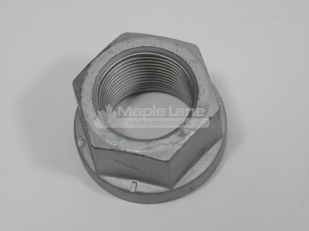 700706464 Locknut 7/8"