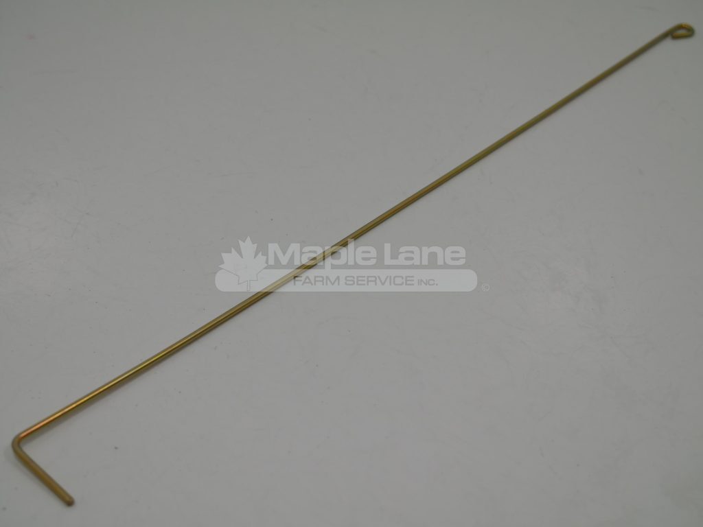 700706503 Signal Rod