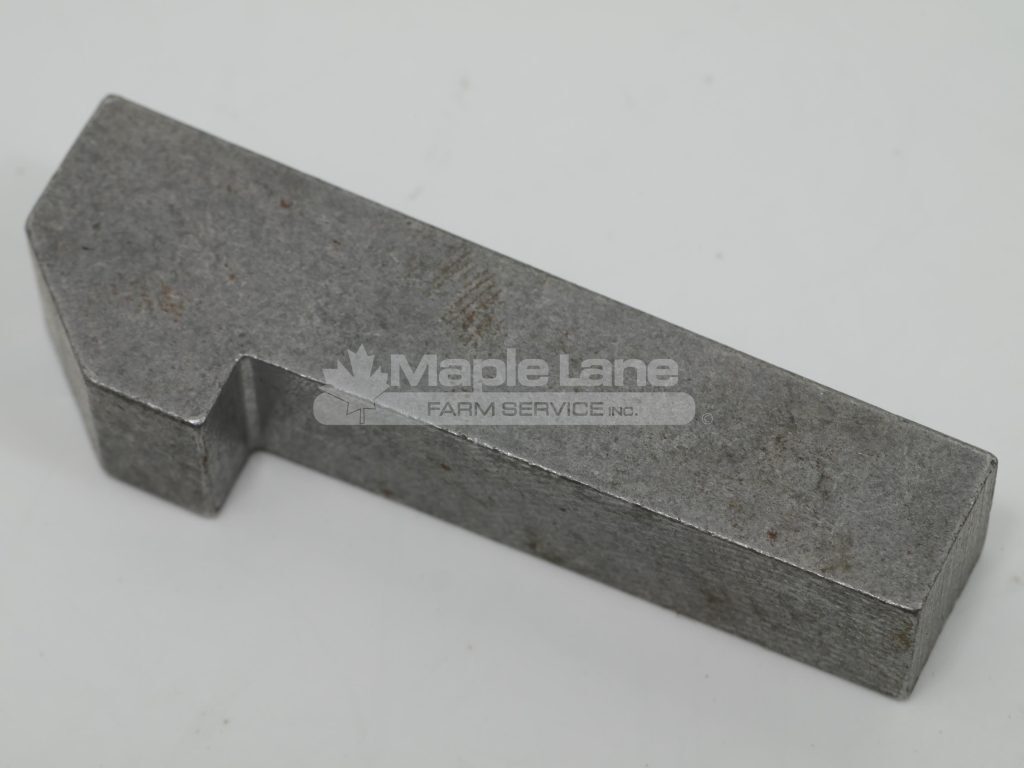 700706643 Gib Key