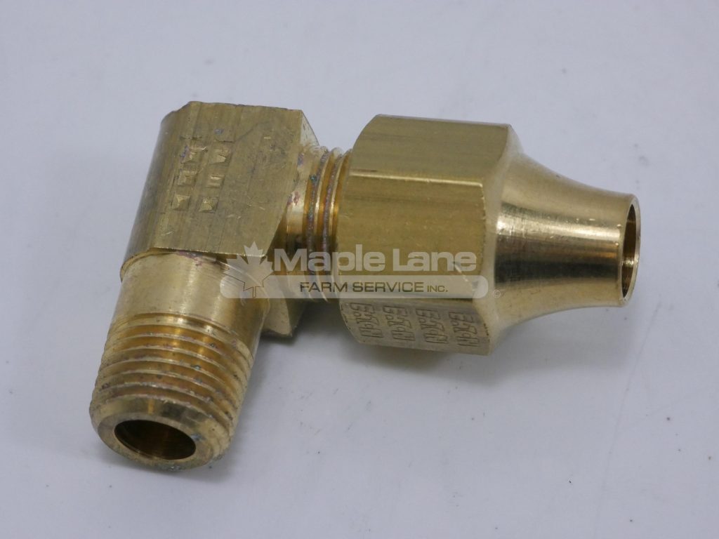 700706682 Male Elbow
