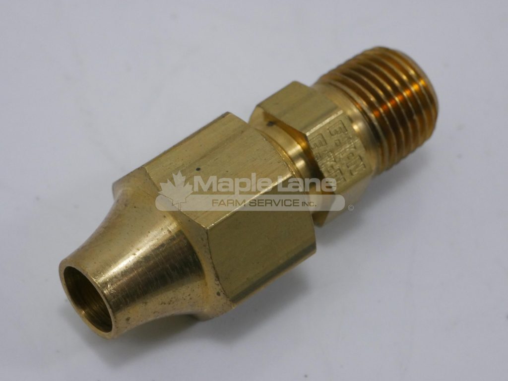 700706683 Connector