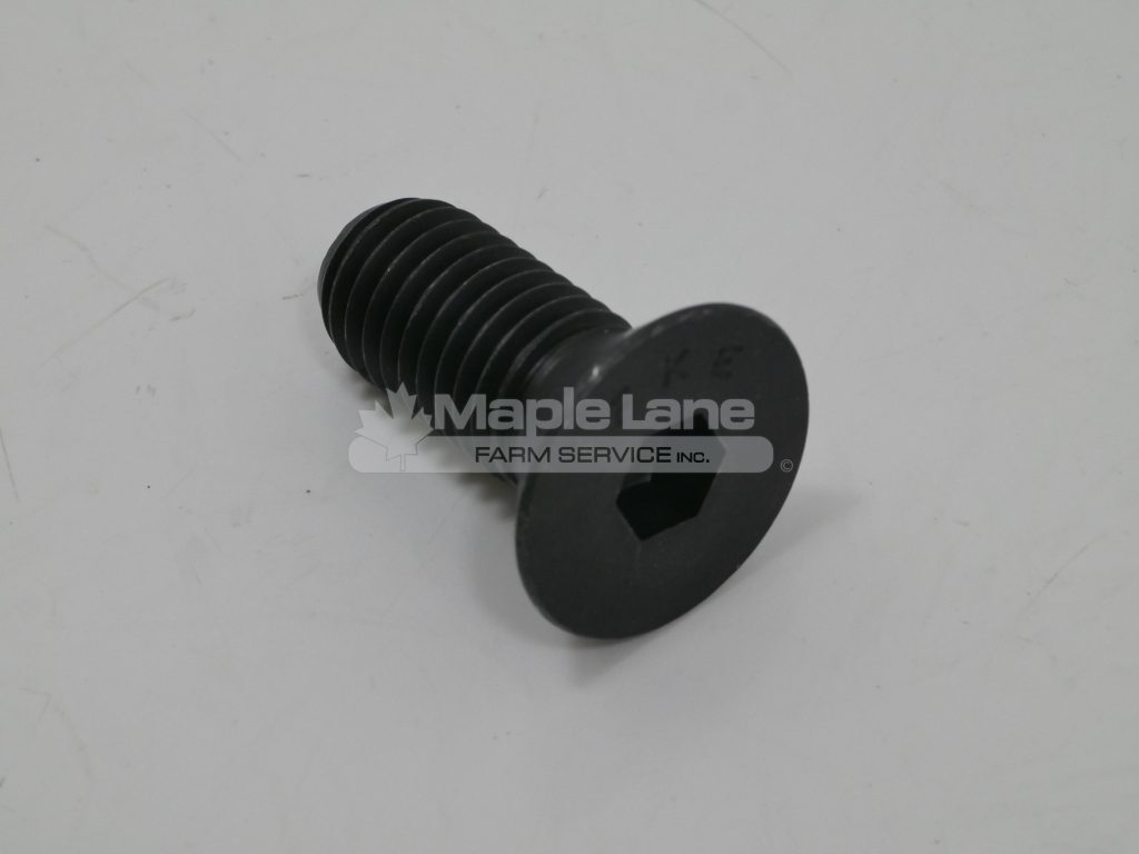 700706852 Cap Screw