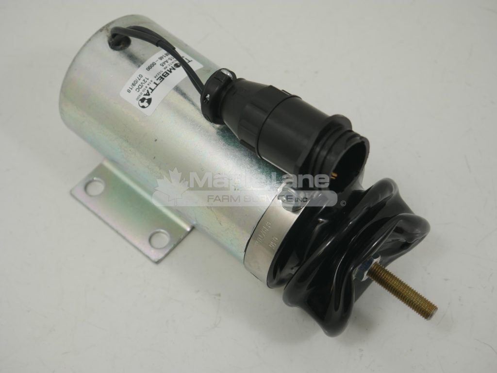 700706865 Solenoid