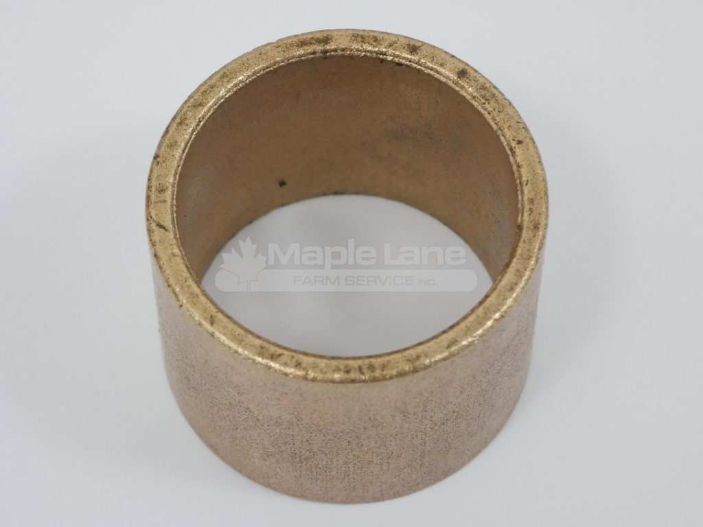 700706956 Bushing 35mm ID