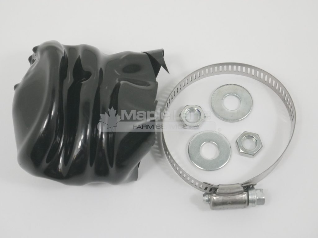 700706998 Boot Kit