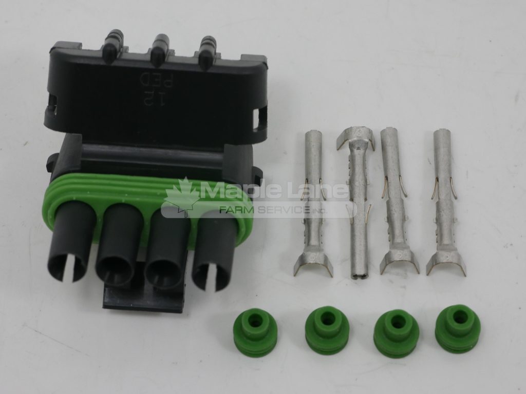 700707002 Harness Repair Kit