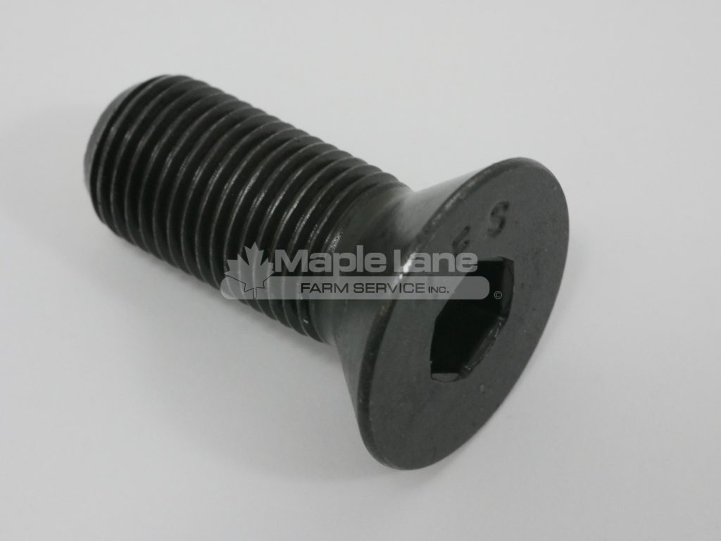 700707135 Cap Screw