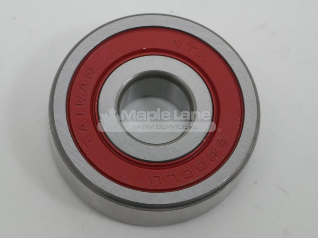 700707402 Bearing 6200 LLU