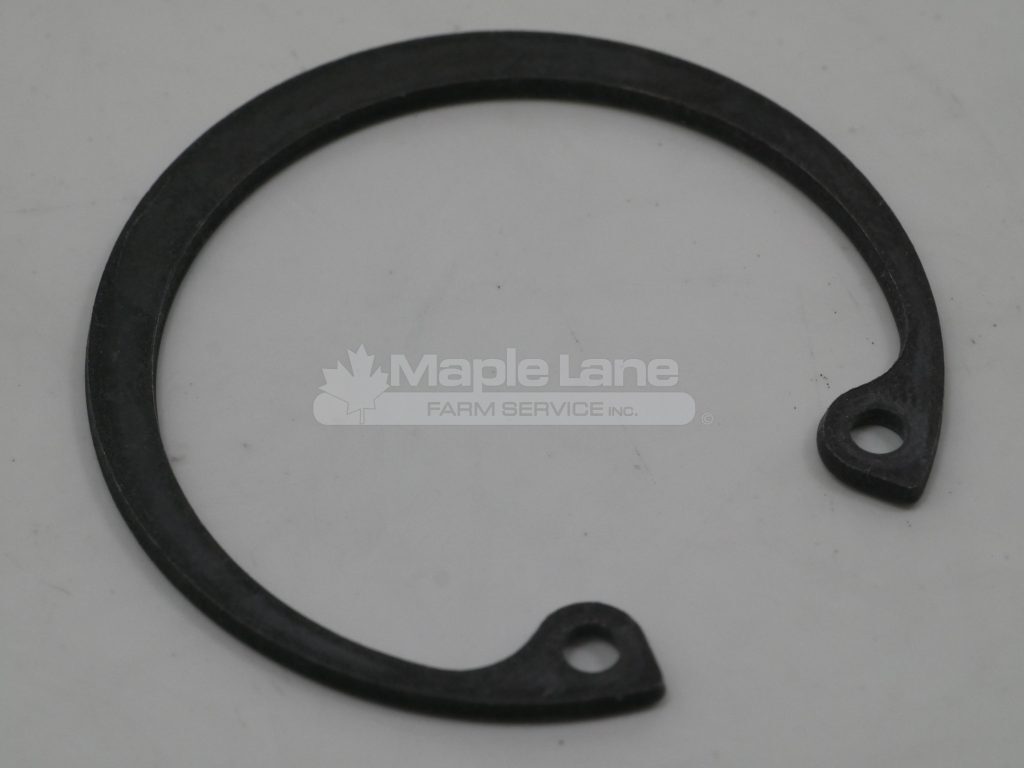 700707403 Retaining Ring
