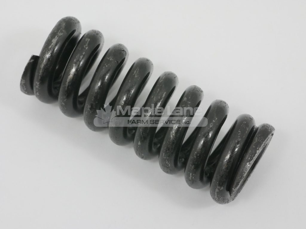 700707442 Spring