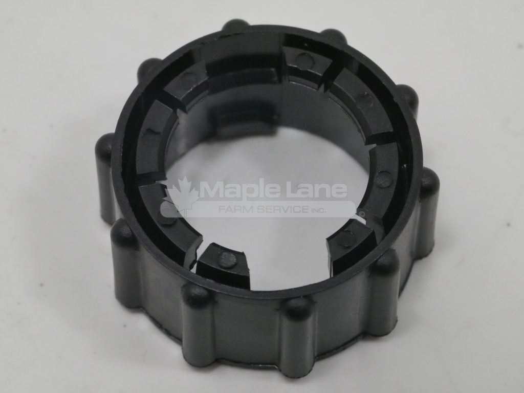 700707817 Ring