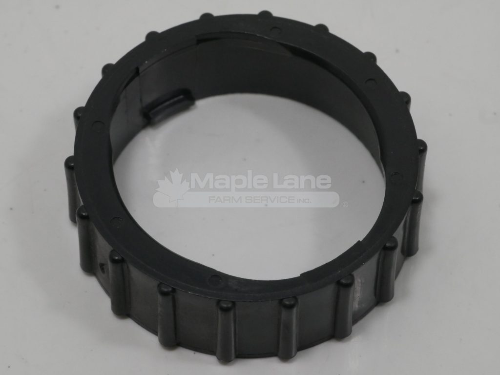 700707820 Ring