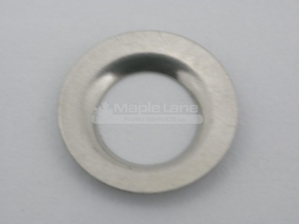 700707858 Push-On Nut