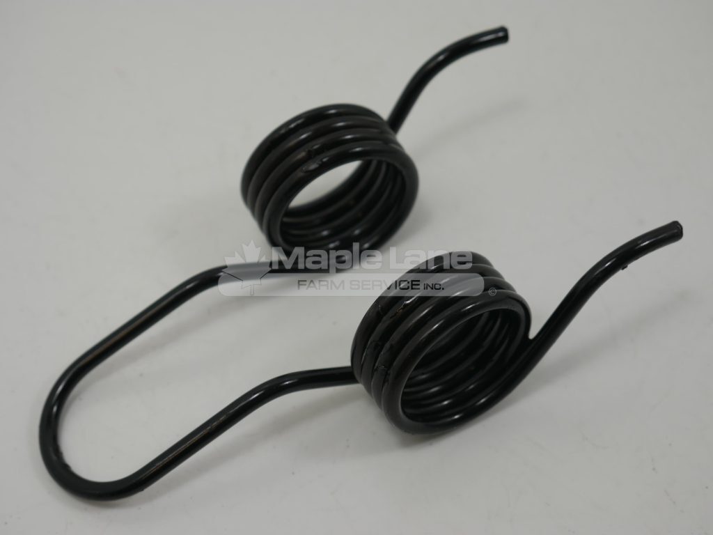 700707863 Torsion Spring