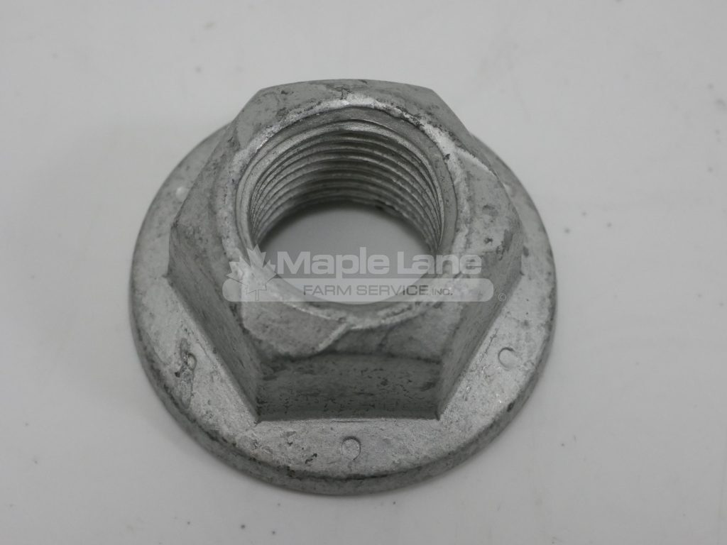 700707867 Lock Nut