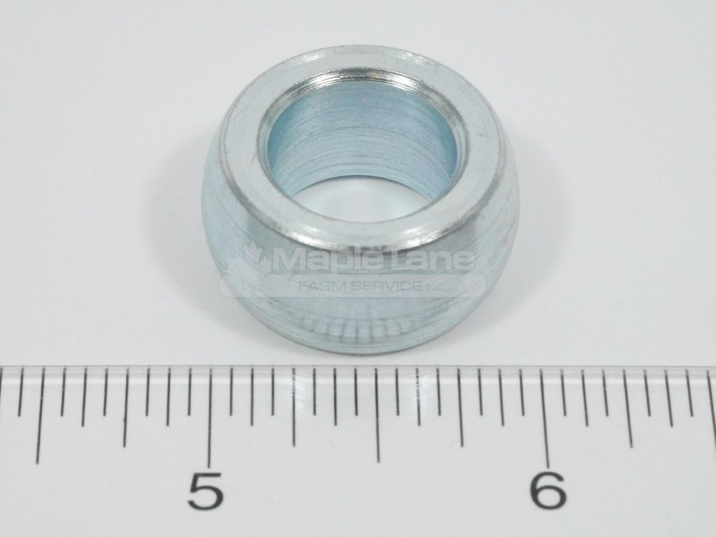 700707887 Roller