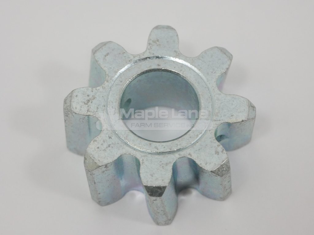 700707897 Pinion Gear