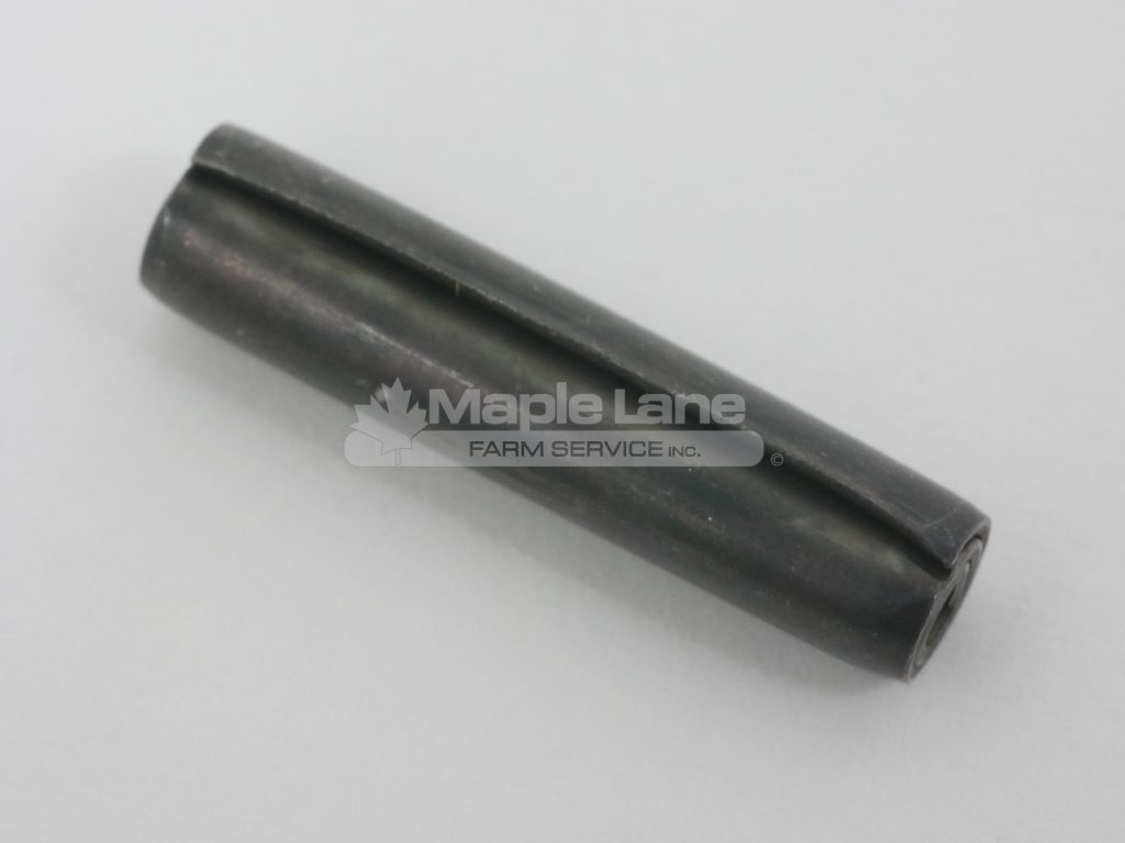 700707898 Roll Pin