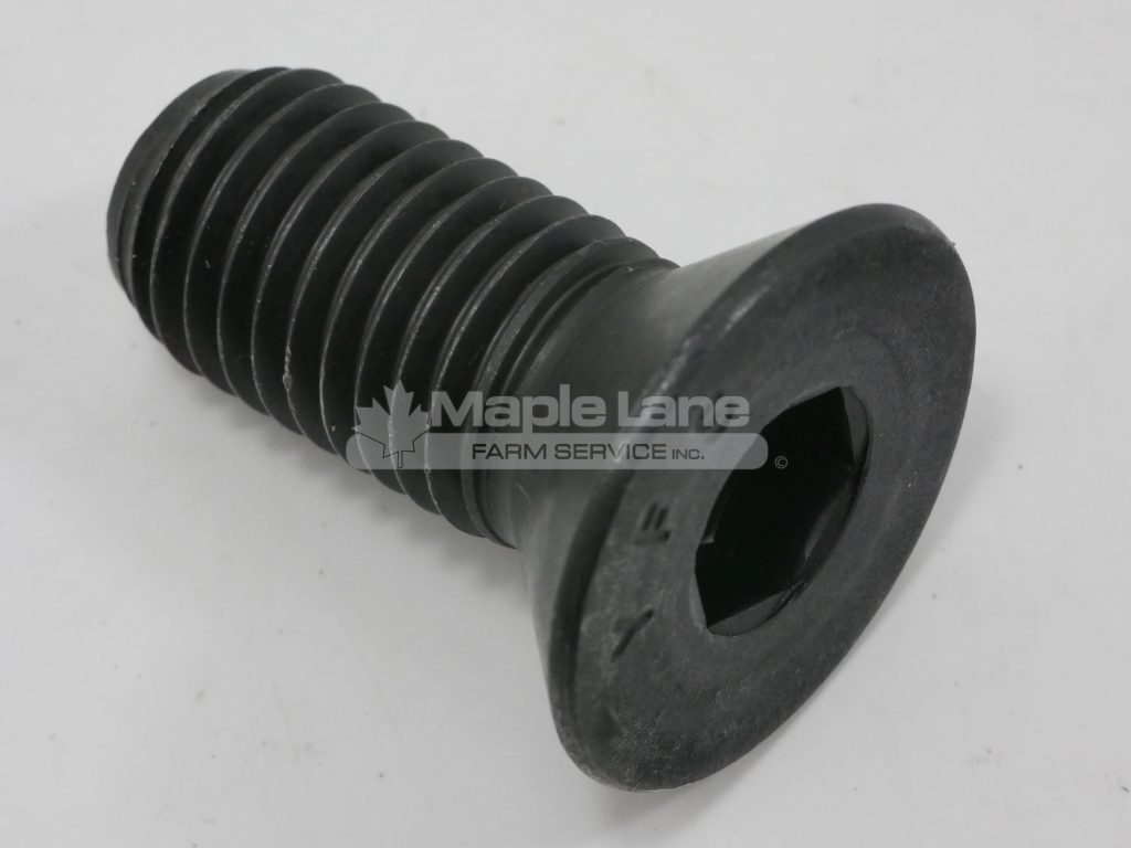 700707981 Hex Head Screw