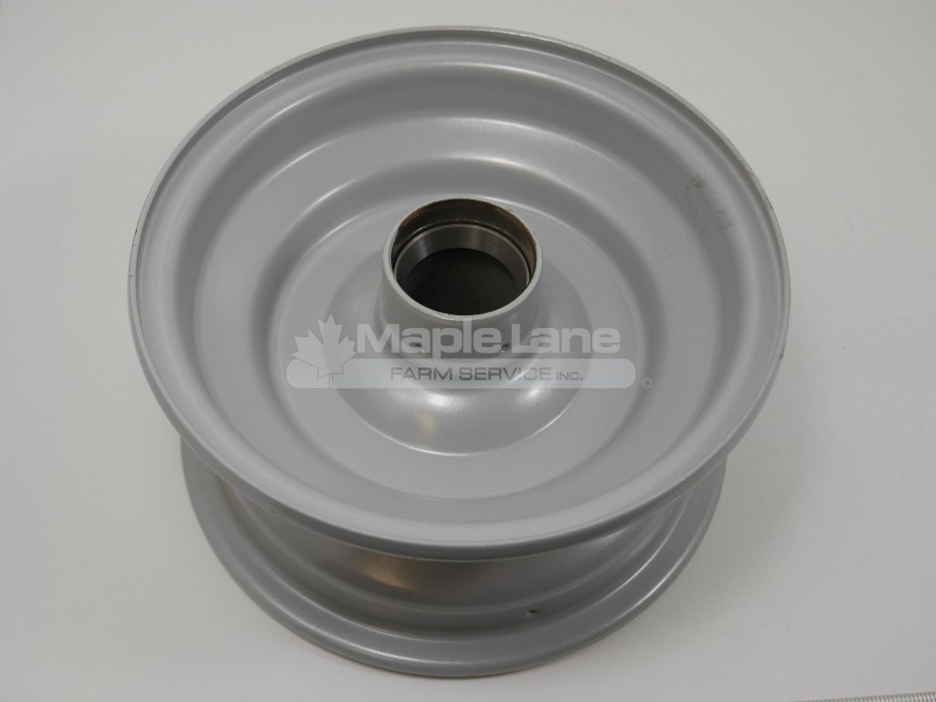 700708048 Wheel