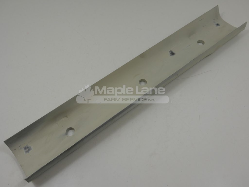 700708077 Knife Tongue