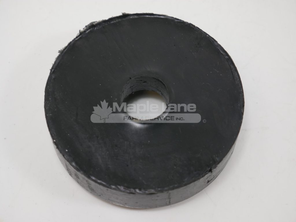 700708591 Cushion