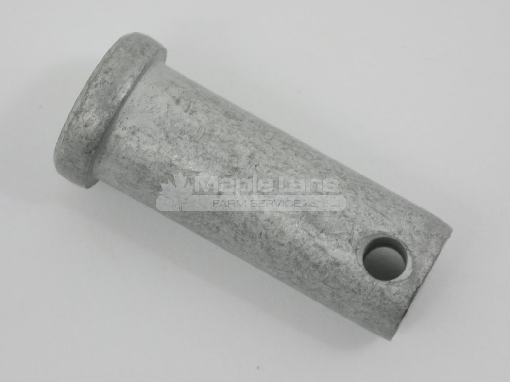 700708653 Clevis Pin 1/2" x 1-1/4"