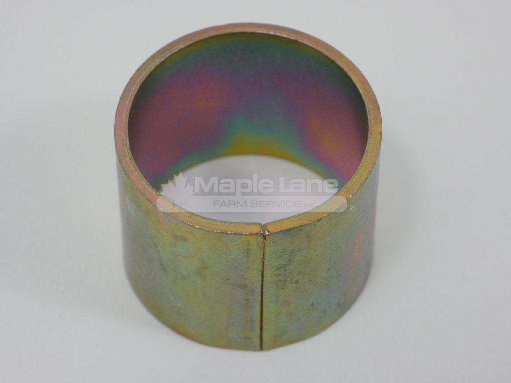 700708868 Spacer