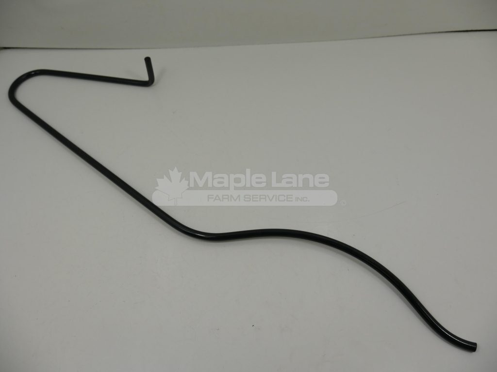 700709004 Windguard Tine