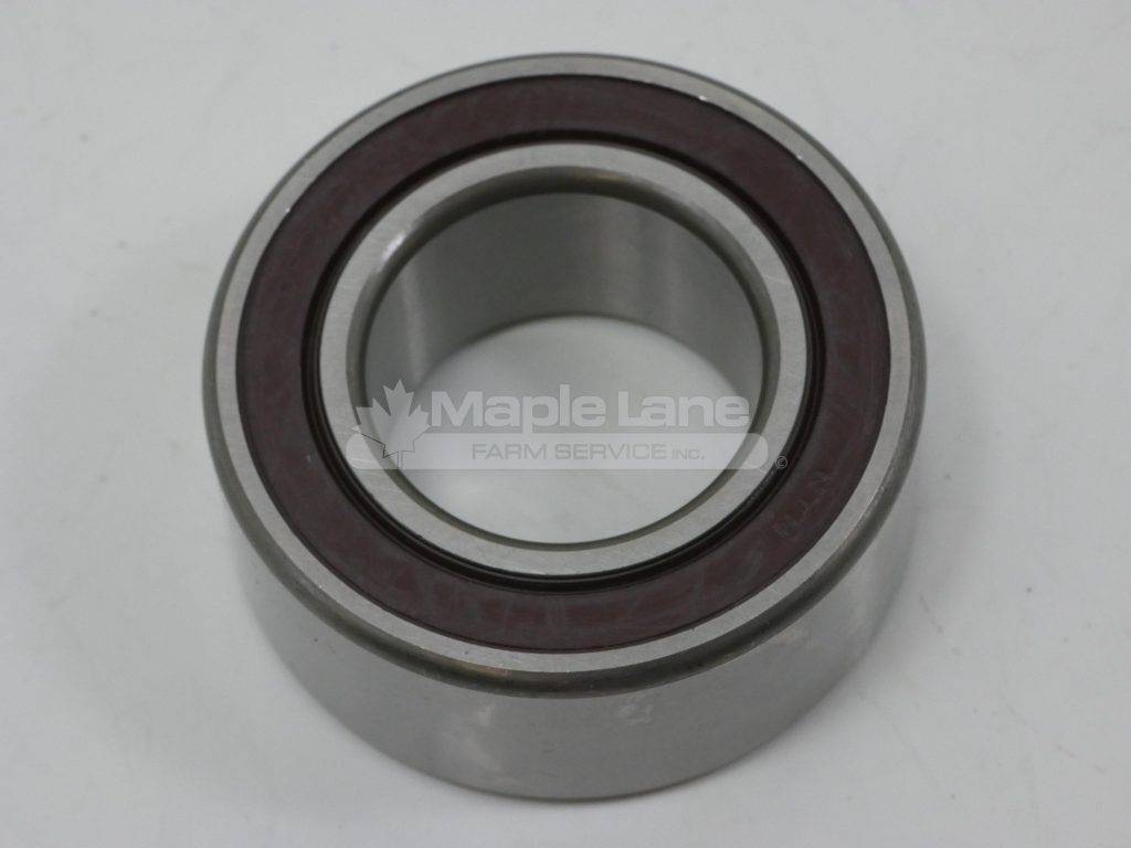 700709106 Ball Bearing