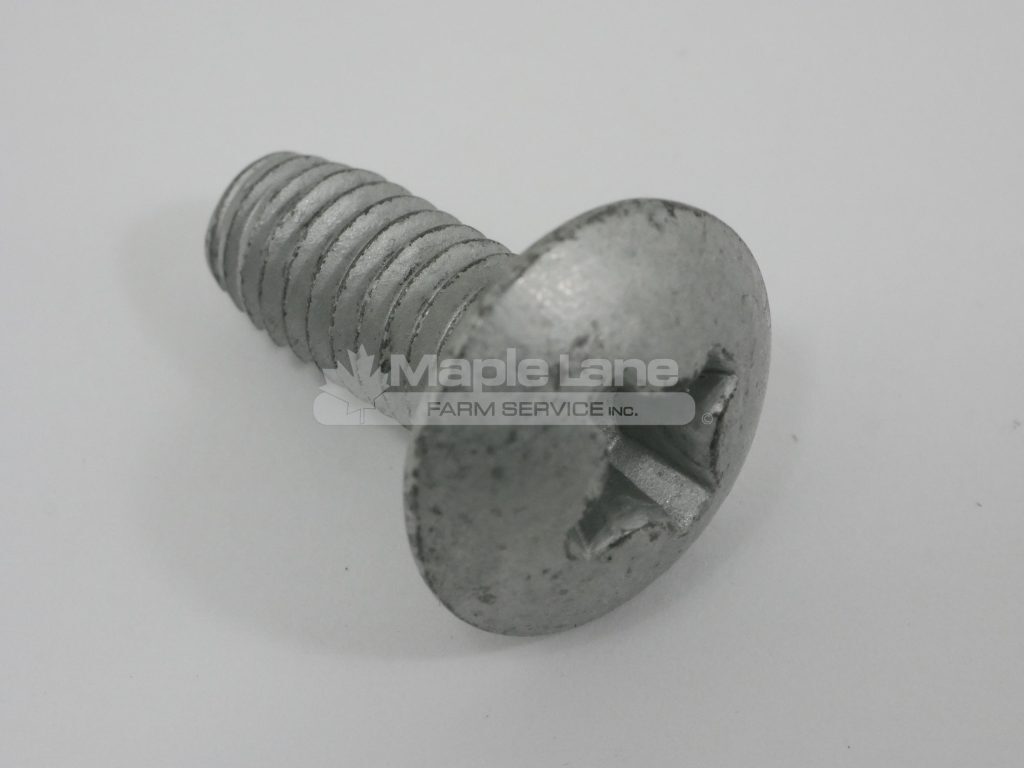 700709140 Screw 5/16"-18 x 3/4"