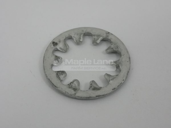 700709141 Internal Tooth Washer