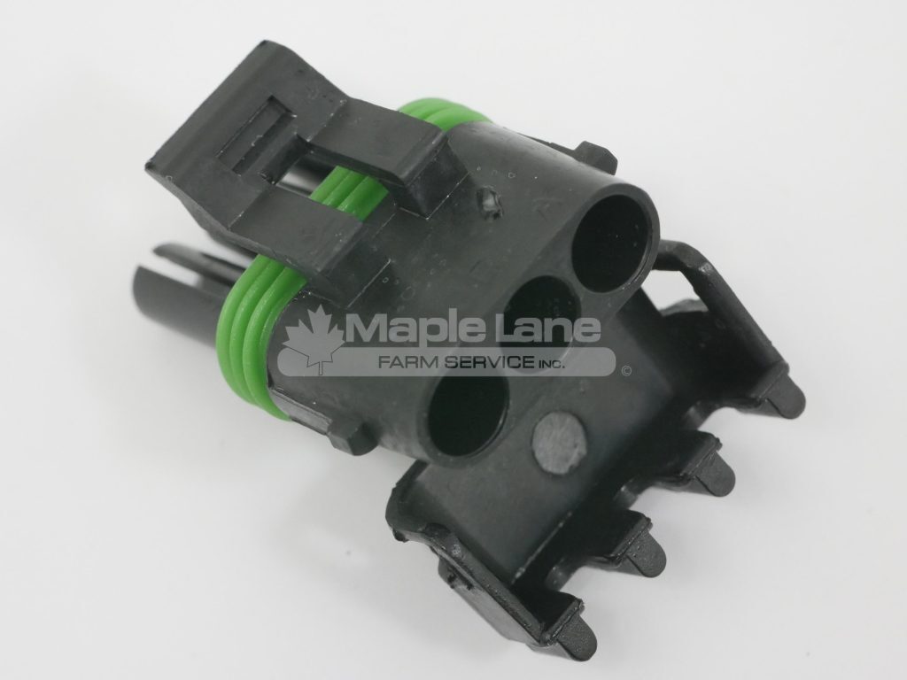 700709175 Connection Housing