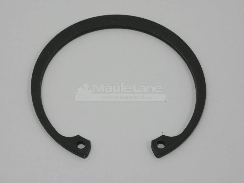 700709189 Retaining Ring