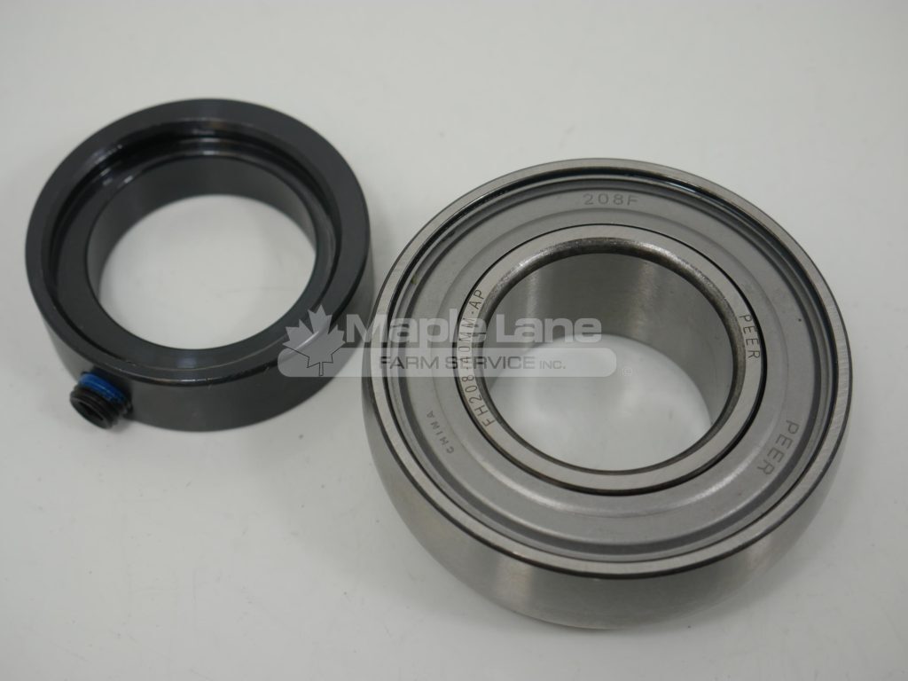 700709619 Wide Inner Ring Bearing