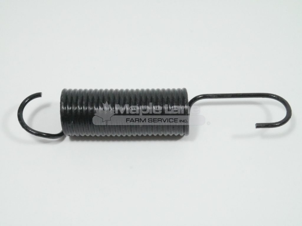 700709636 Extension Spring