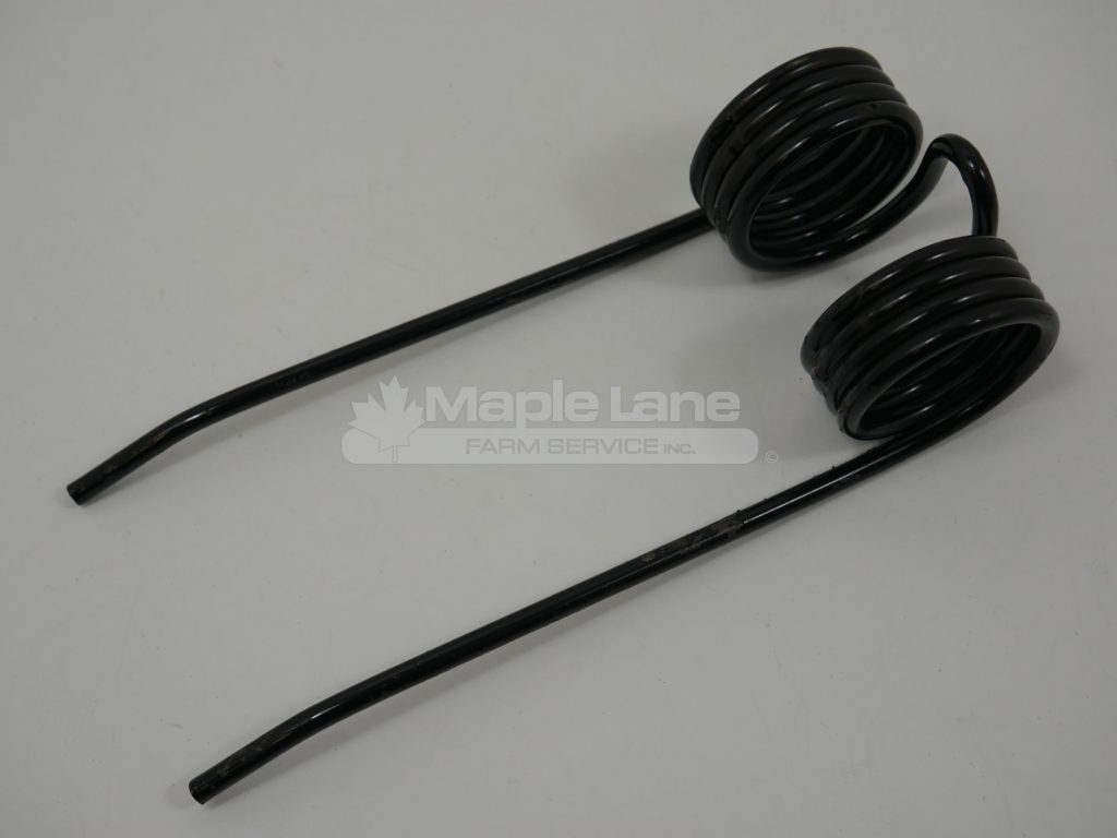 700709760 Double Tine